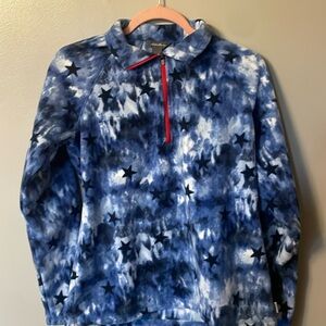 Eddie Bauer Pullover Sweater